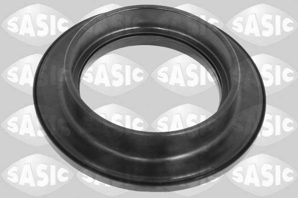 Wentellager, schokbreker veerpootlager Sasic 2650487
