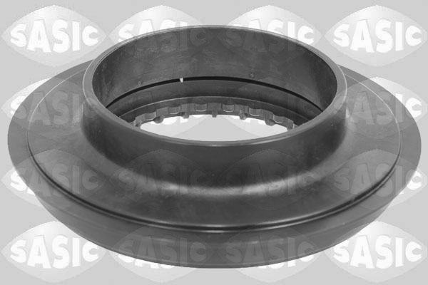 Wentellager, schokbreker veerpootlager Sasic 2650488