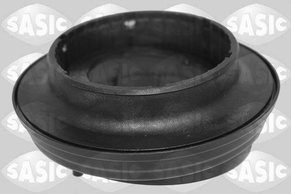 Wentellager, schokbreker veerpootlager Sasic 2650491