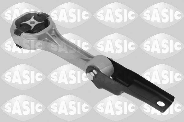 Aslichaam-/motorsteunlager Sasic 2700167