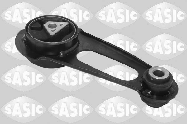 Aslichaam-/motorsteunlager Sasic 2700172