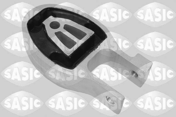 Aslichaam-/motorsteunlager Sasic 2706584