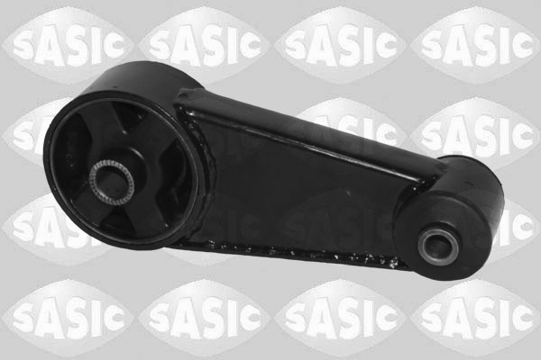 Aslichaam-/motorsteunlager Sasic 2706623