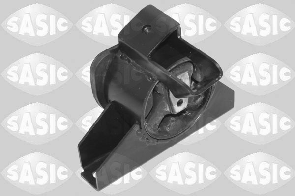 Aslichaam-/motorsteunlager Sasic 2706733