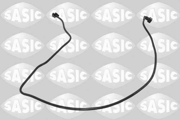 Radiateurslang Sasic 3400286