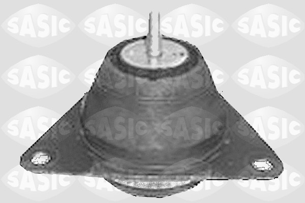 Motorsteun Sasic 4001830