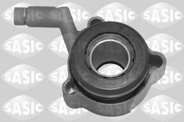 Koppelingsdruklager , koppeling Sasic 5350005