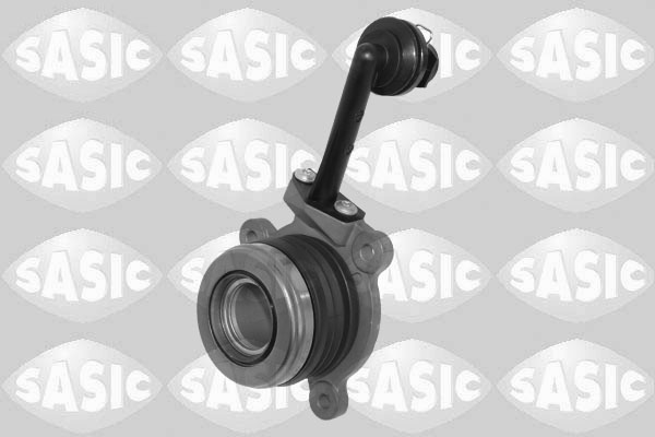 Koppelingsdruklager , koppeling Sasic 5350011