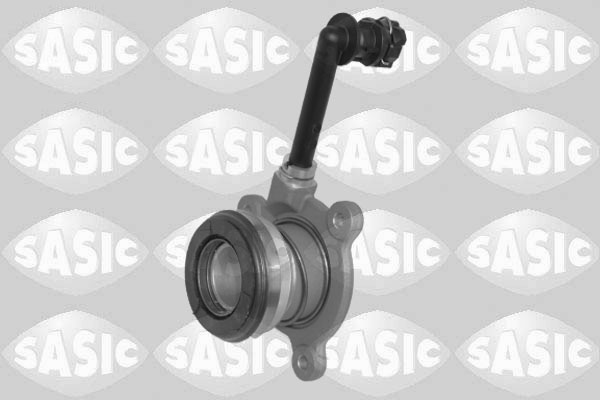 Koppelingsdruklager , koppeling Sasic 5350012