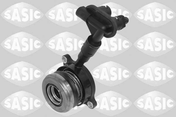 Koppelingsdruklager , koppeling Sasic 5350015