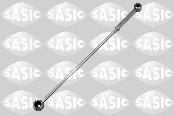 Reparatieset, schakelhefboom Sasic 5450006