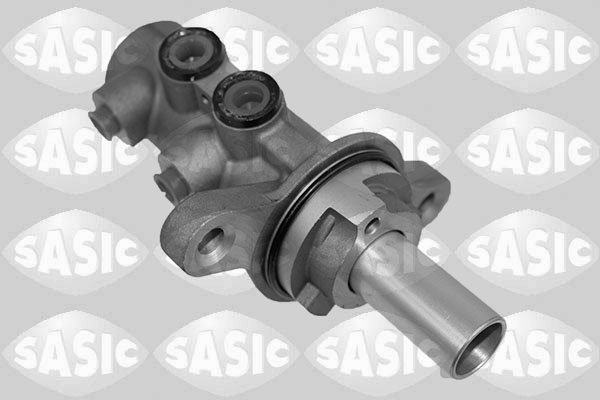 Hoofdremcilinder Sasic 6250002