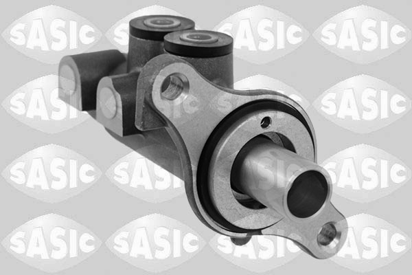 Hoofdremcilinder Sasic 6250003