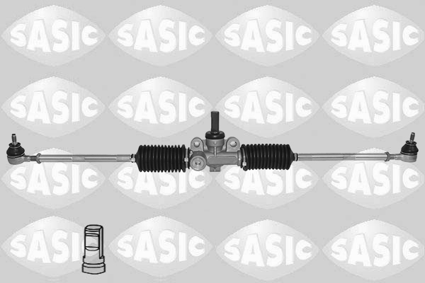 Stuurhuis Sasic 7370038