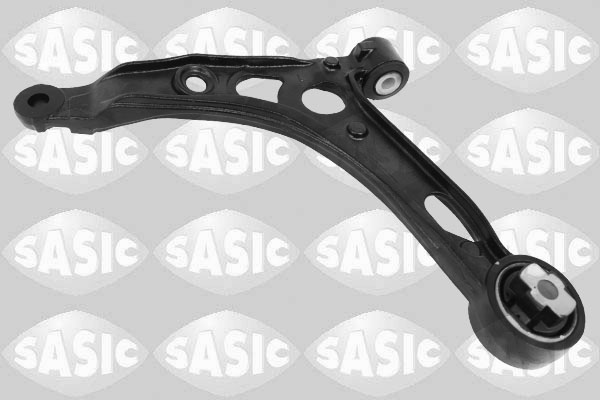 Draagarm, wielophanging Sasic 7470117