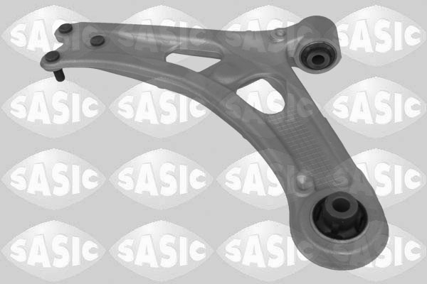 Draagarm, wielophanging Sasic 7470142