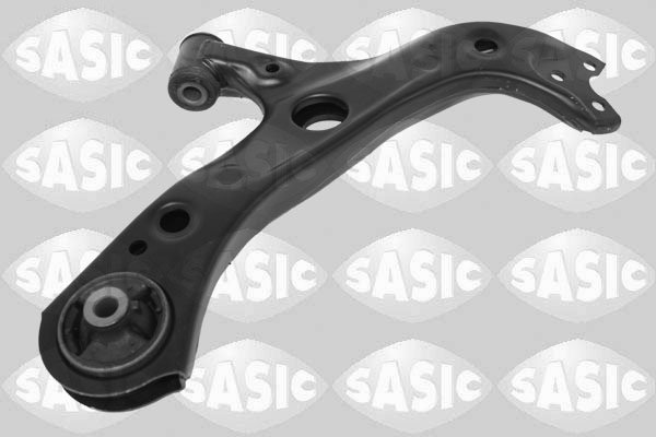 Draagarm, wielophanging Sasic 7470187