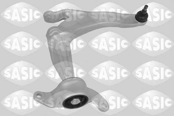 Draagarm, wielophanging Sasic 7476482
