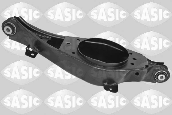 Draagarm, wielophanging Sasic 7476712