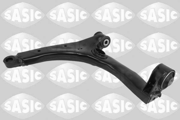 Draagarm, wielophanging Sasic 7476747