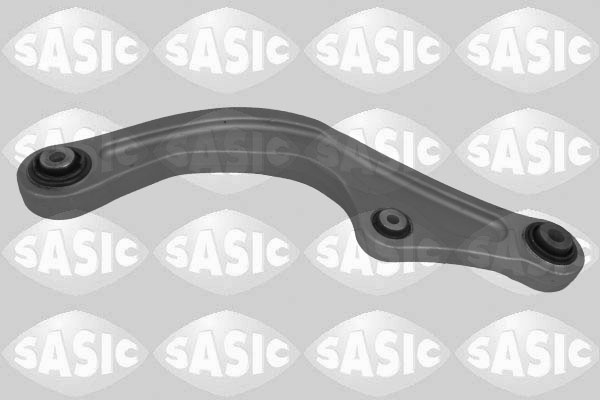 Draagarm, wielophanging Sasic 7476754