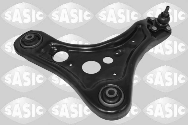 Draagarm, wielophanging Sasic 7476760