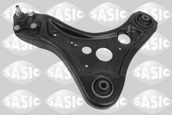 Draagarm, wielophanging Sasic 7476761