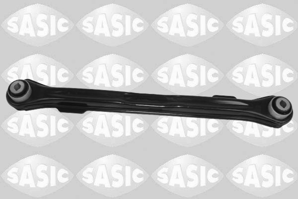 Draagarm, wielophanging Sasic 7476775