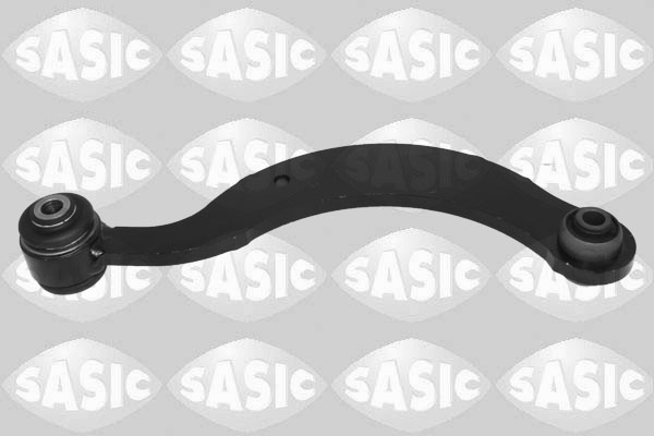Draagarm, wielophanging Sasic 7476787