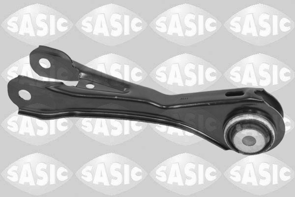 Draagarm, wielophanging Sasic 7476795