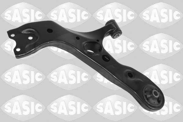 Draagarm Sasic 7476798
