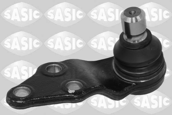 Fuseekogel Sasic 7570024