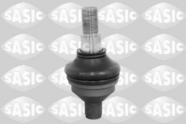 Fuseekogel Sasic 7570025