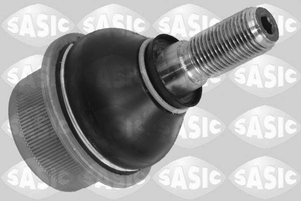 Fuseekogel Sasic 7570043