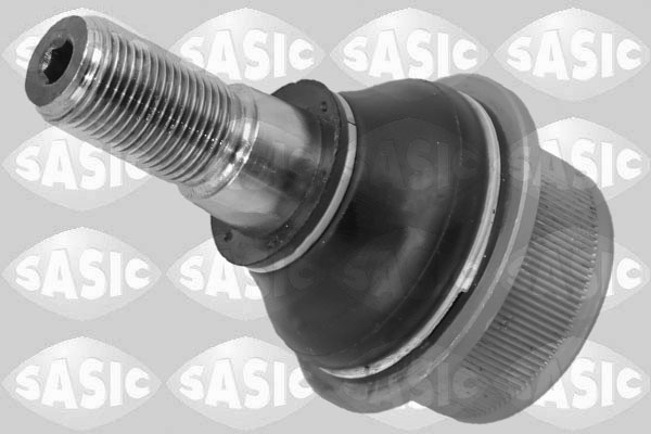 Fuseekogel Sasic 7570044