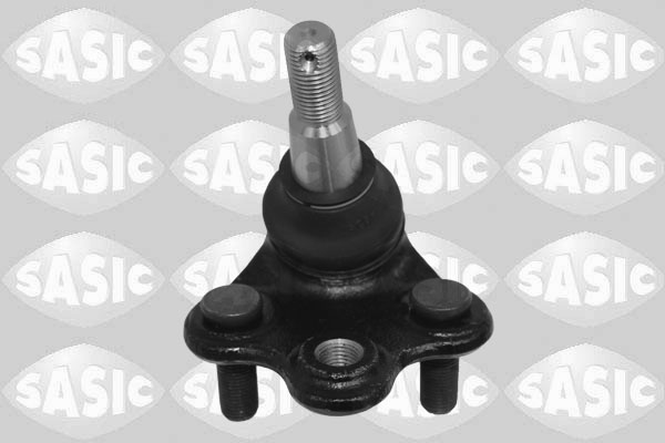 Fuseekogel Sasic 7570045