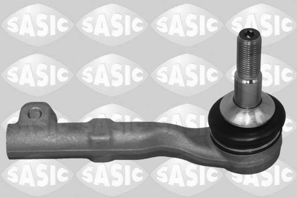 Spoorstangeind Sasic 7676195