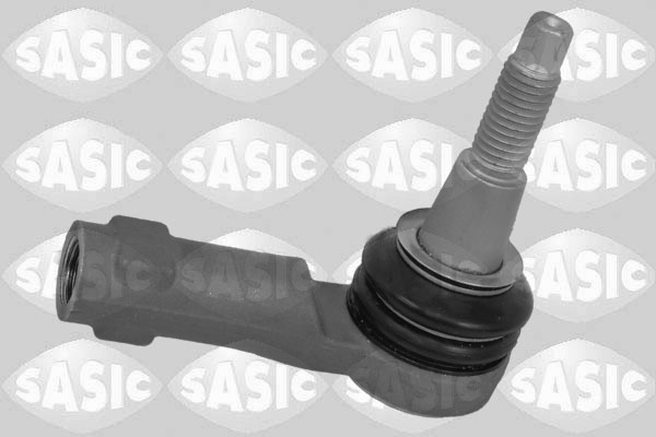 Spoorstangeind Sasic 7676199