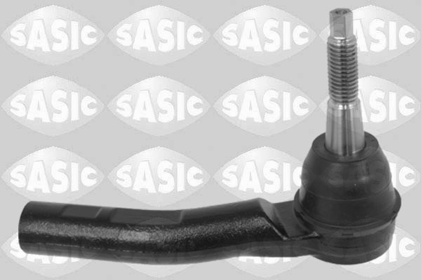 Spoorstangeind Sasic 7676210