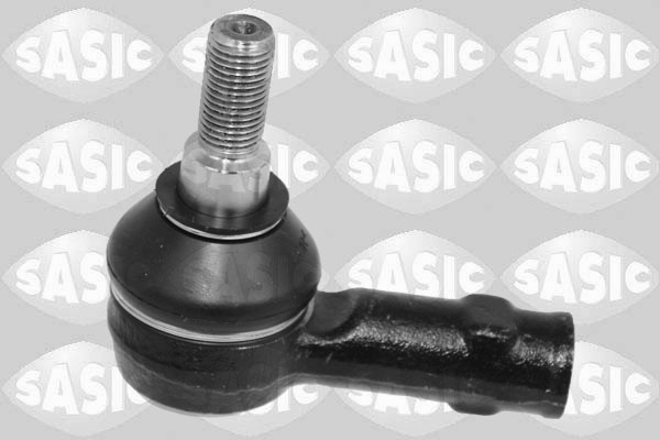 Spoorstangeind Sasic 7676219