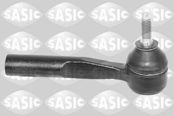 Spoorstangeind Sasic 7676221