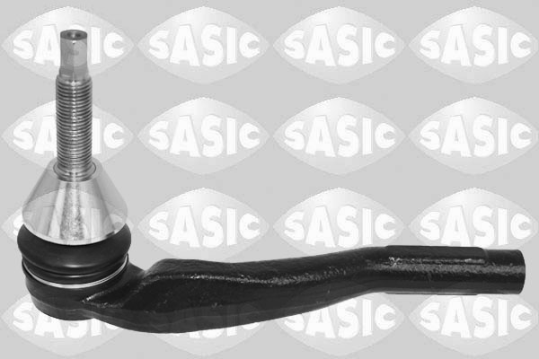 Spoorstangeind Sasic 7676227