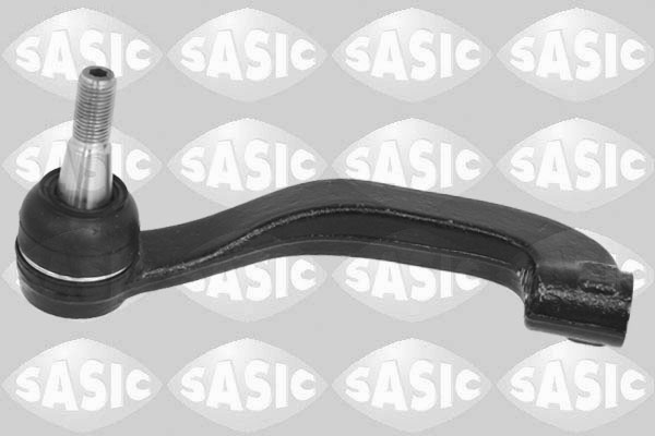 Spoorstangeind Sasic 7676255