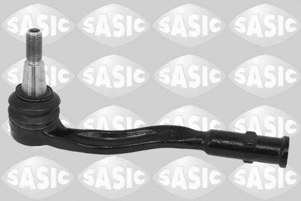 Spoorstangeind Sasic 7676258