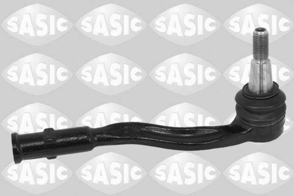 Spoorstangeind Sasic 7676259