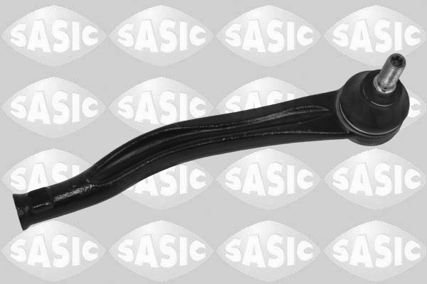 Spoorstangeind Sasic 7676262