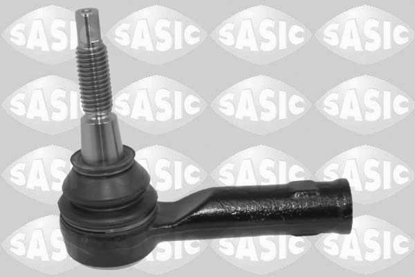 Spoorstangeind Sasic 7676263