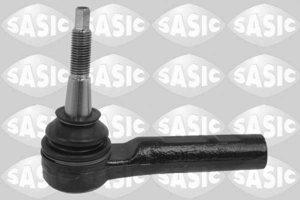 Spoorstangeind Sasic 7676267