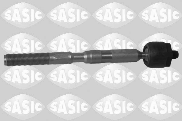 Axiaalkogel, spoorstang Sasic 7770043