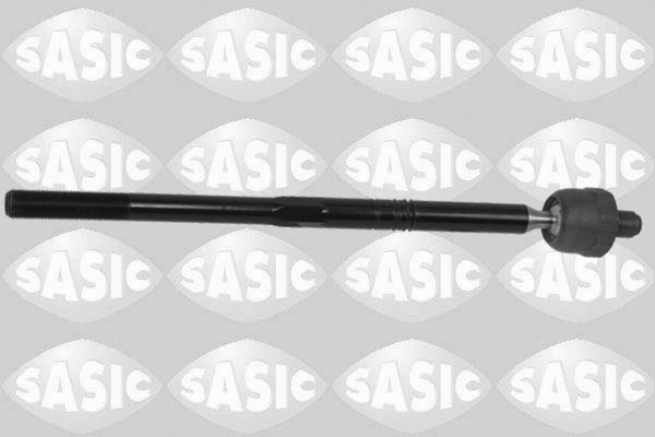 Axiaalkogel, spoorstang Sasic 7776169